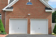free Pound Bank garage construction quotes